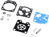 102-01-2140 Walbro Carburetor Kit - K25-WAT