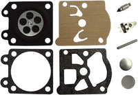 102-01-2141 Walbro Carburetor Kit - K26-WAT