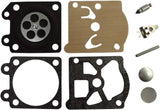 102-01-2141 Walbro Carburetor Kit - K26-WAT