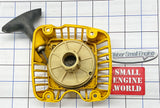McColloch Recoil Starter - MC-301044 - *Used - Fair or Better*