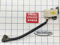 Ignition Coil - McCulloch 1838AV Chainsaw -MC-302138-00- *Used - Fair or Better*