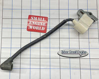 Ignition Coil - McCulloch 1838AV Chainsaw -MC-302138-00- *Used - Fair or Better*