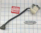 Ignition Coil - McCulloch 1838AV Chainsaw -MC-302138-00- *Used - Fair or Better*