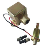 102-12-0004 Universal Fuel Pump - P-503