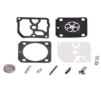 102-01-2143 ZAMA Carburetor Kit - RB-100