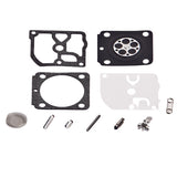 102-01-2143 ZAMA Carburetor Kit - RB-100