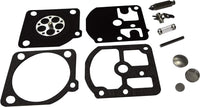 102-01-2029 ZAMA Carburetor Repair/Rebuild Kit - RB-11