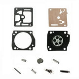 102-01-2062 ZAMA Carburetor Repair/Rebuild Kit - RB-133