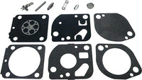102-01-2063 ZAMA Carburetor Repair/Rebuild Kit - RB-134