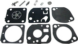 102-01-2063 ZAMA Carburetor Repair/Rebuild Kit - RB-134