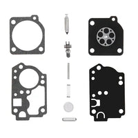 102-01-2064 ZAMA Carburetor Repair/Rebuild Kit - RB-141