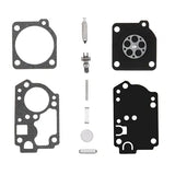 102-01-2064 ZAMA Carburetor Repair/Rebuild Kit - RB-141