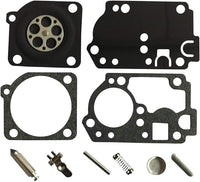 102-01-2065 ZAMA Carburetor Repair/Rebuild Kit - RB-142