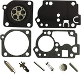 102-01-2065 ZAMA Carburetor Repair/Rebuild Kit - RB-142