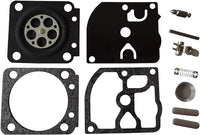 102-01-2066 ZAMA Carburetor Repair/Rebuild Kit - RB-145