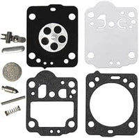 102-01-2067 ZAMA Carburetor Repair/Rebuild Kit - RB-149