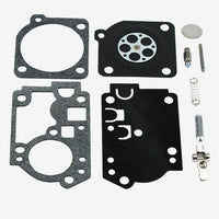 102-01-2068 ZAMA Carburetor Repair/Rebuild Kit - RB-156