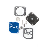 102-01-2069 ZAMA Carburetor Repair/Rebuild Kit - RB-164