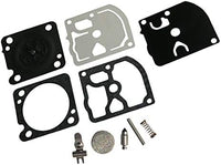 102-01-2071 ZAMA Carburetor Repair/Rebuild Kit - RB-181