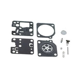 102-01-2072 ZAMA Carburetor Repair/Rebuild Kit - RB-184