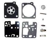 102-01-2073 ZAMA Carburetor Repair/Rebuild Kit - RB-188