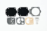 102-01-2032 ZAMA Carburetor Repair/Rebuild Kit - RB-18