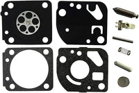 102-01-2074 ZAMA Carburetor Repair/Rebuild Kit - RB-197