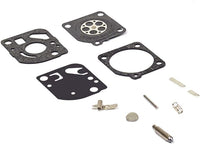 102-01-2075 ZAMA Carburetor Repair/Rebuild Kit - RB-209
