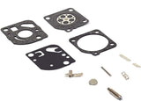 102-01-2075 ZAMA Carburetor Repair/Rebuild Kit - RB-209