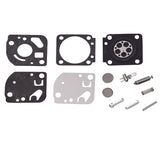 102-01-2164 ZAMA Carburetor Kit - RB-20