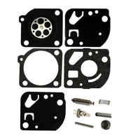 102-01-2034 ZAMA Carburetor Repair/Rebuild Kit - RB-21
