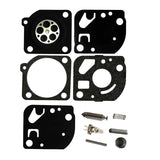 102-01-2034 ZAMA Carburetor Repair/Rebuild Kit - RB-21