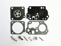 102-01-2076 ZAMA Carburetor Repair/Rebuild Kit - RB-224