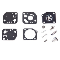 102-01-2037 ZAMA Carburetor Repair/Rebuild Kit - RB-27