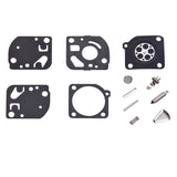 102-01-2037 ZAMA Carburetor Repair/Rebuild Kit - RB-27