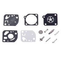 102-01-2038 ZAMA Carburetor Repair/Rebuild Kit - RB-28