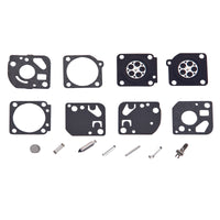 102-01-2039 ZAMA Carburetor Repair/Rebuild Kit - RB-29