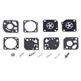 102-01-2039 ZAMA Carburetor Repair/Rebuild Kit - RB-29