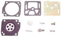 102-01-2040 ZAMA Carburetor Repair/Rebuild Kit - RB-32