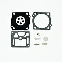 102-01-2041 ZAMA Carburetor Repair/Rebuild Kit - RB-34