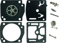 102-01-2042 ZAMA Carburetor Repair/Rebuild Kit - RB-36