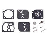 102-01-2044 ZAMA Carburetor Repair/Rebuild Kit - RB-39