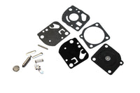 102-01-2046 ZAMA Carburetor Repair/Rebuild Kit - RB-48