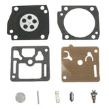 102-01-2048 ZAMA Carburetor Repair/Rebuild Kit - RB-60