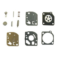 102-01-2050 ZAMA Carburetor Repair/Rebuild Kit - RB-64
