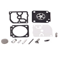 102-01-2051 ZAMA Carburetor Repair/Rebuild Kit - RB-66