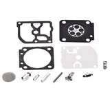 102-01-2051 ZAMA Carburetor Repair/Rebuild Kit - RB-66