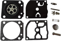 102-01-2052 ZAMA Carburetor Repair/Rebuild Kit - RB-70