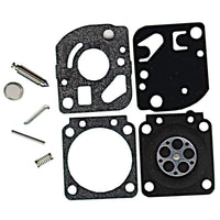 102-01-2053 ZAMA Carburetor Repair/Rebuild Kit - RB-71