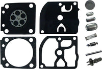 102-01-2055 ZAMA Carburetor Repair/Rebuild Kit - RB-84